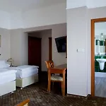 Hotel Wellness Ida
