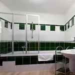酒店 健康伊达酒店