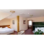 Wellness Ida Hotel