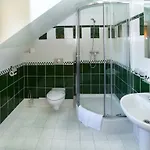 Hotel Wellness Ida 4*