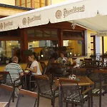 Hotel Wellness Ida 4*