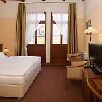 Wellness Ida Hotel 4*
