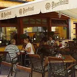健康伊达酒店 酒店 Františkovy Lázně