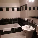 健康伊达酒店 酒店 4*