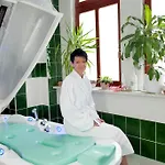 Hotel Wellness Ida