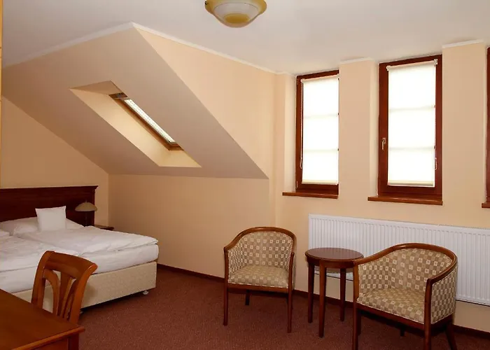 Wellness Ida Hotel 4*