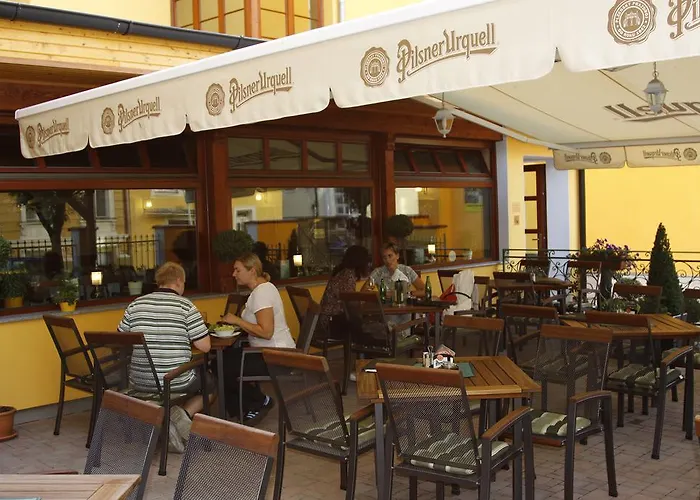 Hotel Wellness Ida 4*